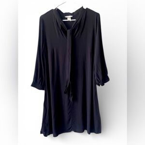 H&M women’s dress